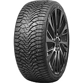 Каталог 205/50R17 93T XL Winter Defender Grip 2 TL (252 шип.) от магазина Шинторг